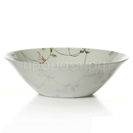 Салатник БАРБАРИС 162мм 10533SLBD31