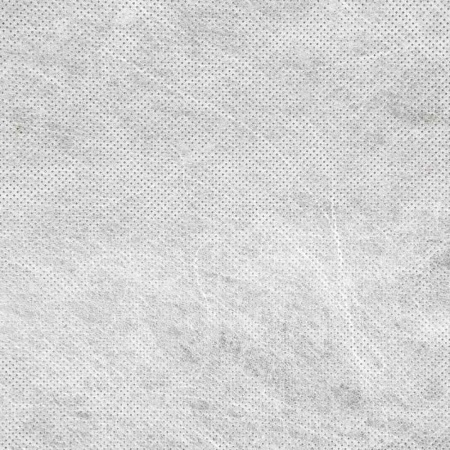 Спанбонд "PROROST" плотность 42мкр  размер 1,6*10м