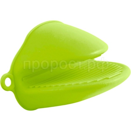 Прихватка силиконовая Presina 8,3*11*7,5 см/24шт/004684/Mallony