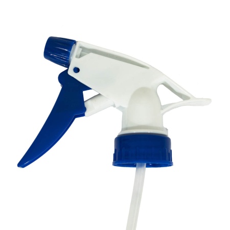 Распылитель на бутылку  PROROST