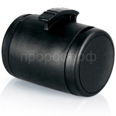 Мультибокс Флекси черный для рулетки, лакомств и пакетов/23709/Евро Мультибокс Флекси черный для рулетки, лакомств и пакетов/23709/Евро