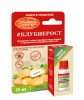 Имидор ПРО,КС 25мл (обработка клубней картофеля перед посадкой) (СТ) 32шт ЩАХ