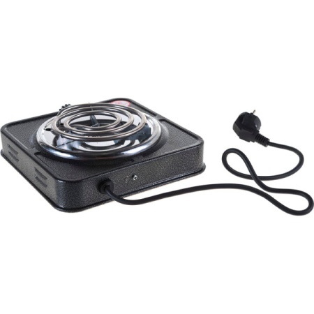 Электроплитка HOMESTAR 1-комфор. тэн HS-1103 003046 /10шт/ Электроплитка HOMESTAR 1-комфор. тэн HS-1103 003046 /10шт/