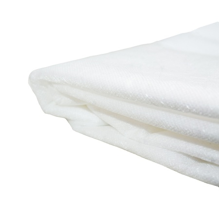 Спанбонд "PROROST" плотность 42мкр  размер 1,6*10м