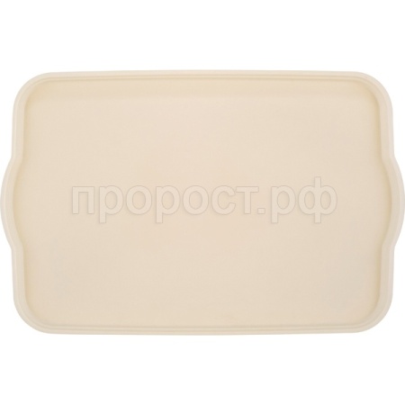 Поднос Sugar&Spice Honey 32*21см шампань SE1125 /15шт/ПР 