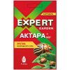 Актара ВДГ картофель 1,2 гр