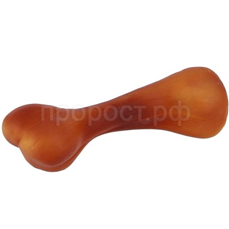 Игрушка с Косточка винил 15см/27799270/Каскад Игрушка с Косточка винил 15см/27799270/Каскад