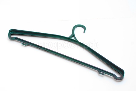 Вешалка ВВ 48-50