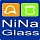 NiNa Glass NiNa Glass