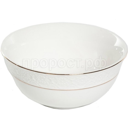 Салатник 1500мл в упаковке по 6шт 101-01100